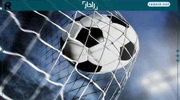 تردد قناة عمان الرياضية 2026 وكيفية تثبيتها بسهولة